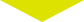 ↓
