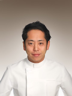 医院長ご挨拶
