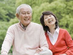 義歯(入れ歯)